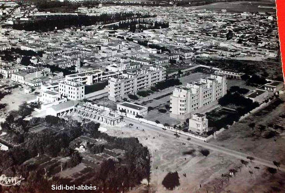 Sidi bel abbes 627.JPG